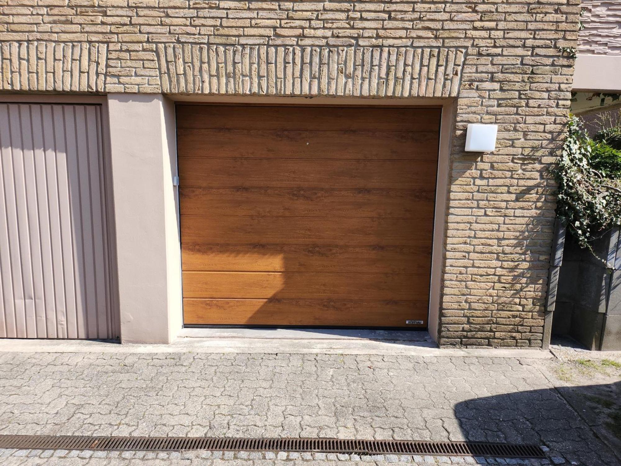 Haus Deichgraf Whg 2 Apartment Groemitz Exterior photo